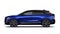 2027 Cadillac OPTIQ Base