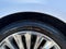 2016 Lincoln MKZ Base