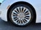 2016 Lincoln MKZ Base