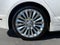 2016 Lincoln MKZ Base