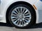 2016 Lincoln MKZ Base