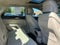 2016 Lincoln MKZ Base