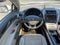2016 Lincoln MKZ Base