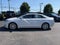 2016 Lincoln MKZ Base
