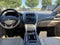 2016 Lincoln MKZ Base