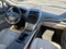 2016 Lincoln MKZ Base