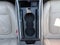 2016 Lincoln MKZ Base