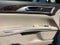 2016 Lincoln MKZ Base