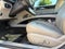 2016 Lincoln MKZ Base