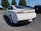 2016 Lincoln MKZ Base
