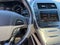 2016 Lincoln MKZ Base