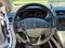 2016 Lincoln MKZ Base