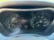2016 Lincoln MKZ Base