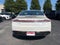2016 Lincoln MKZ Base