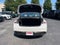 2016 Lincoln MKZ Base