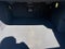 2016 Lincoln MKZ Base