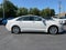 2016 Lincoln MKZ Base