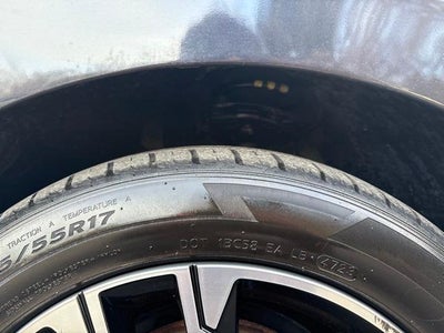 2022 Volkswagen Jetta Sport