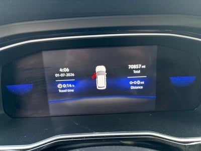 2022 Volkswagen Jetta Sport