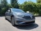 2020 Volkswagen Jetta SE
