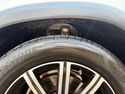 2024 Mercedes-Benz GLE 450e Plug-In Hybrid