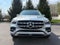 2024 Mercedes-Benz GLE 450e Plug-In Hybrid