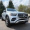2024 Mercedes-Benz GLE 450e Plug-In Hybrid