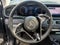 2024 Mercedes-Benz GLE 450e Plug-In Hybrid