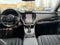 2021 Subaru Legacy Limited XT