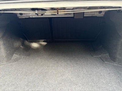 2021 Subaru Legacy Limited XT