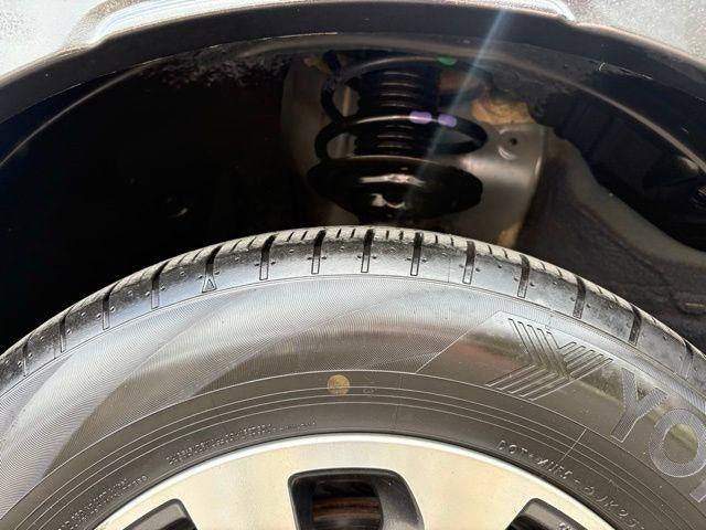 2024 Subaru Outback Base