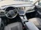 2024 Subaru Outback Base