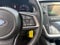 2024 Subaru Outback Base
