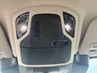 2024 Subaru Outback Base