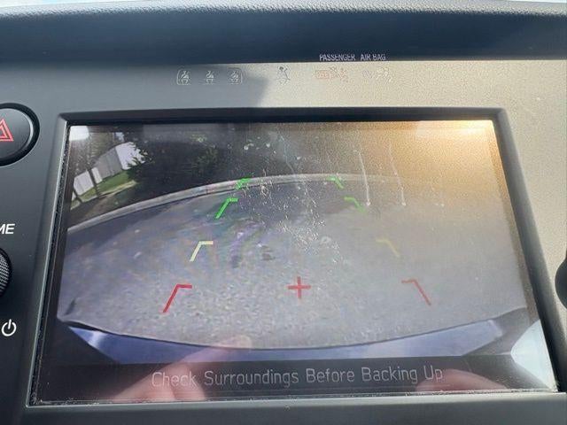 2024 Subaru Outback Base