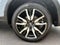 2022 Honda Pilot Touring 7-Passenger