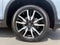 2022 Honda Pilot Touring 7-Passenger