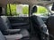 2022 Honda Pilot Touring 7-Passenger