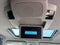2022 Honda Pilot Touring 7-Passenger