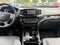 2022 Honda Pilot Touring 7-Passenger