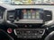 2022 Honda Pilot Touring 7-Passenger