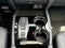 2022 Honda Pilot Touring 7-Passenger