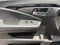 2022 Honda Pilot Touring 7-Passenger