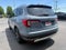2022 Honda Pilot Touring 7-Passenger