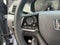 2022 Honda Pilot Touring 7-Passenger