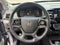 2022 Honda Pilot Touring 7-Passenger
