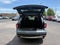 2022 Honda Pilot Touring 7-Passenger