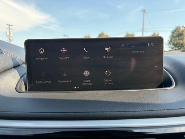 2023 Acura MDX w/Technology Package