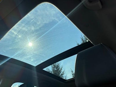 2023 Acura MDX w/Technology Package