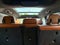 2023 BMW X7 Sports Activity Vehicle